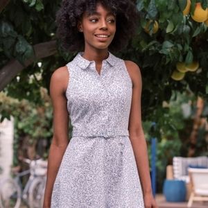 Gal Meets Glam Rose EUC 10P